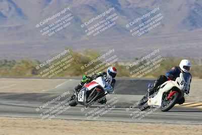 media/Mar-22-2025-CVMA (Sat) [[462c0ffedb]]/Race 15-Formula 2-CVMA Hooligans/